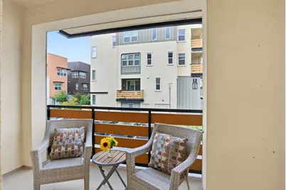 678 Squire Ave, San Jose, CA 95133 - Photo 14