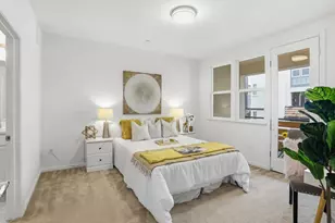 678 Squire Ave, San Jose, CA 95133 - Photo 12