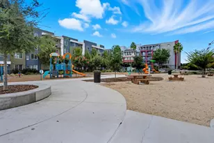 678 Squire Ave, San Jose, CA 95133 - Photo 26