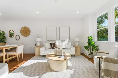 1563 Canal St, Milpitas, CA 95035 - Photo 1