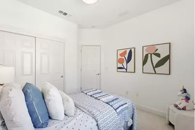 1563 Canal St, Milpitas, CA 95035 - Photo 26