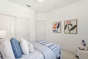 1563 Canal St, Milpitas, CA 95035 - Photo 26