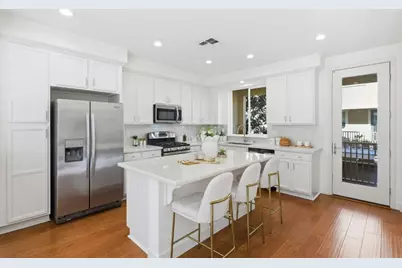 1563 Canal St, Milpitas, CA 95035 - Photo 16