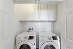 1563 Canal St, Milpitas, CA 95035 - Photo 12