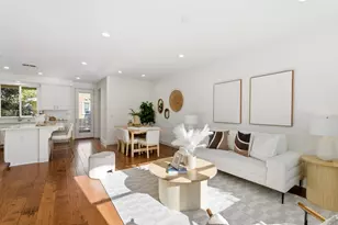 1563 Canal St, Milpitas, CA 95035 - Photo 6