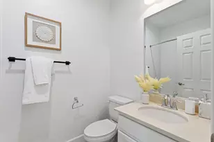 1563 Canal St, Milpitas, CA 95035 - Photo 22