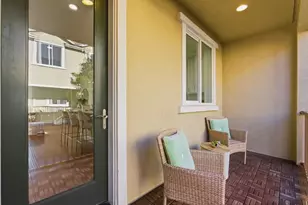 1563 Canal St, Milpitas, CA 95035 - Photo 14