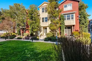 1563 Canal St, Milpitas, CA 95035 - Photo 30