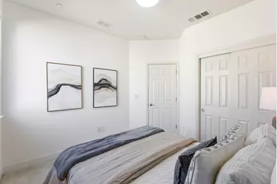 1563 Canal St, Milpitas, CA 95035 - Photo 24