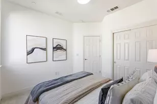 1563 Canal St, Milpitas, CA 95035 - Photo 24