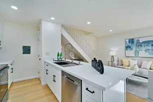 1351 Shawn Dr 2, San Jose, CA 95118 - Photo 10