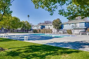 1351 Shawn Dr 2, San Jose, CA 95118 - Photo 22