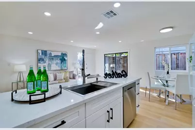 1351 Shawn Dr 2, San Jose, CA 95118 - Photo 12