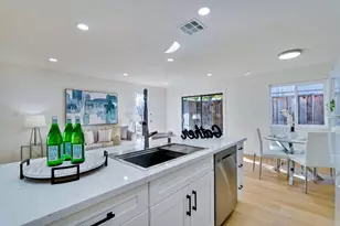 1351 Shawn Dr 2, San Jose, CA 95118 - Photo 12