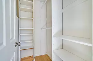 1351 Shawn Dr 2, San Jose, CA 95118 - Photo 22