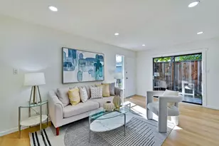 1351 Shawn Dr 2, San Jose, CA 95118 - Photo 4