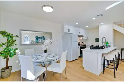 1351 Shawn Dr 2, San Jose, CA 95118 - Photo 8