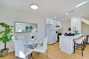 1351 Shawn Dr 2, San Jose, CA 95118 - Photo 8