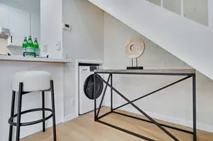 1351 Shawn Dr 2, San Jose, CA 95118 - Photo 8