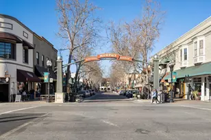 338 Amaryllis Terrace, Sunnyvale, CA 94086 - Photo 36