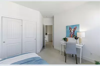 338 Amaryllis Ter, Sunnyvale, CA 94086 - Photo 18