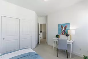 338 Amaryllis Terrace, Sunnyvale, CA 94086 - Photo 18