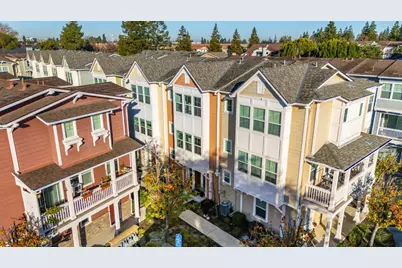 338 Amaryllis Ter, Sunnyvale, CA 94086 - Photo 30