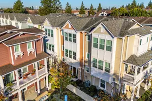 338 Amaryllis Terrace, Sunnyvale, CA 94086 - Photo 30