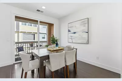 338 Amaryllis Ter, Sunnyvale, CA 94086 - Photo 10