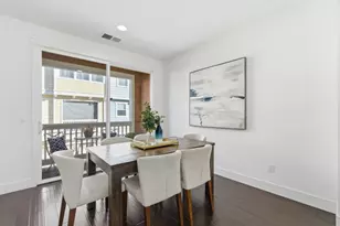 338 Amaryllis Terrace, Sunnyvale, CA 94086 - Photo 10