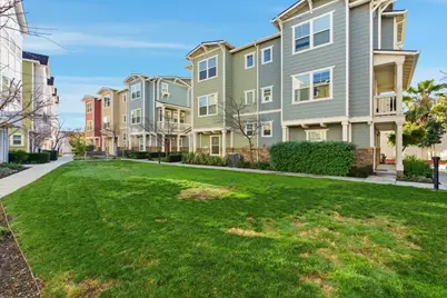 338 Amaryllis Ter, Sunnyvale, CA 94086 - Photo 28