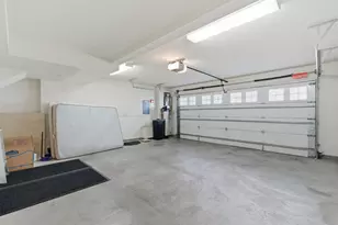 338 Amaryllis Terrace, Sunnyvale, CA 94086 - Photo 26