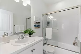 338 Amaryllis Terrace, Sunnyvale, CA 94086 - Photo 16