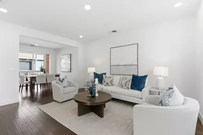 338 Amaryllis Ter, Sunnyvale, CA 94086 - Photo 8