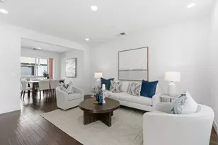 338 Amaryllis Terrace, Sunnyvale, CA 94086 - Photo 8