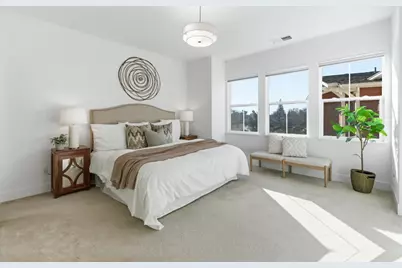 338 Amaryllis Ter, Sunnyvale, CA 94086 - Photo 14