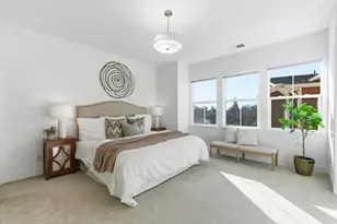 338 Amaryllis Terrace, Sunnyvale, CA 94086 - Photo 14