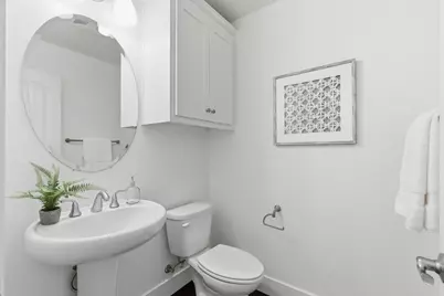 338 Amaryllis Ter, Sunnyvale, CA 94086 - Photo 22