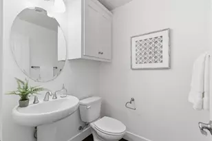 338 Amaryllis Terrace, Sunnyvale, CA 94086 - Photo 22