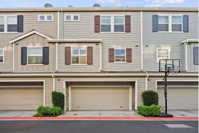 681 Pinnacles Ter, Sunnyvale, CA 94085 - Photo 6