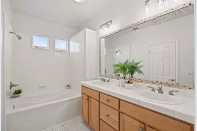 681 Pinnacles Ter, Sunnyvale, CA 94085 - Photo 26