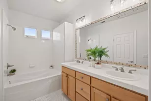 681 Pinnacles Terrace, Sunnyvale, CA 94085 - Photo 26