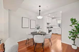 681 Pinnacles Terrace, Sunnyvale, CA 94085 - Photo 14