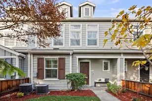 681 Pinnacles Terrace, Sunnyvale, CA 94085 - Photo 4