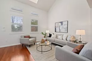 681 Pinnacles Terrace, Sunnyvale, CA 94085 - Photo 12