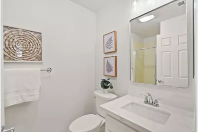 681 Pinnacles Ter, Sunnyvale, CA 94085 - Photo 10