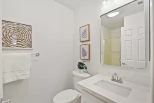 681 Pinnacles Terrace, Sunnyvale, CA 94085 - Photo 10