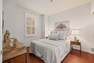 681 Pinnacles Terrace, Sunnyvale, CA 94085 - Photo 8