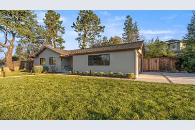 1677 Middleton Ave, Los Altos, CA 94024 - Photo 10