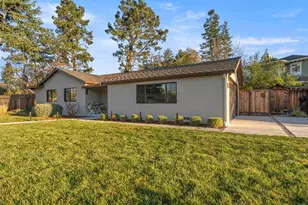 1677 Middleton Ave, Los Altos, CA 94024 - Photo 10